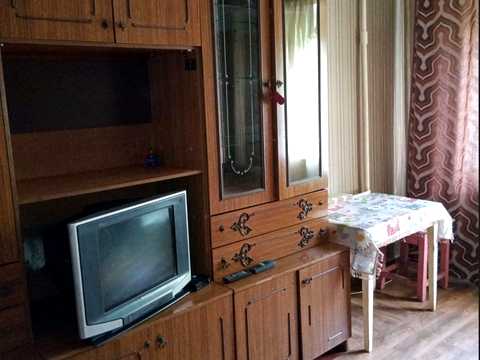 кімната за адресою Одеса, Космонавтів вул., 68