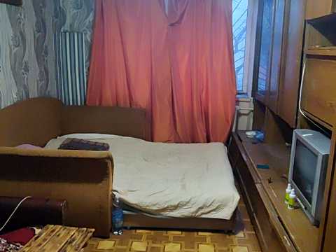 кімната за адресою Одеса, Космонавтів вул., 68