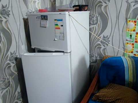 кімната за адресою Одеса, Космонавтів вул., 68