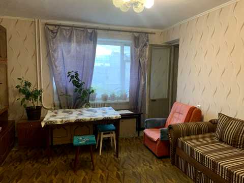 квартира за адресою Івана Багряного вул. (Агнії Барто), 7