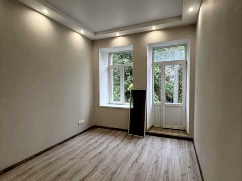 квартира по адресу Болгарская ул., 37