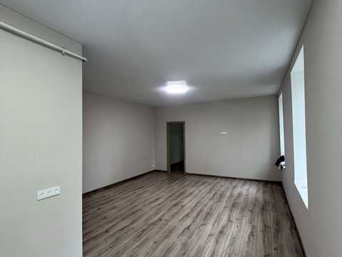 квартира по адресу Болгарская ул., 37