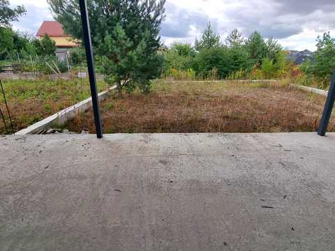 дом по адресу ясна