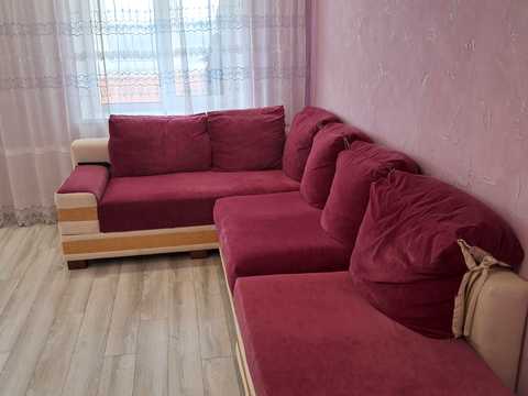 квартира по адресу Добровольческих Батальонов ул. (Червоноармійська), 157