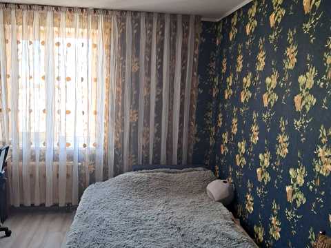 квартира по адресу Добровольческих Батальонов ул. (Червоноармійська), 157