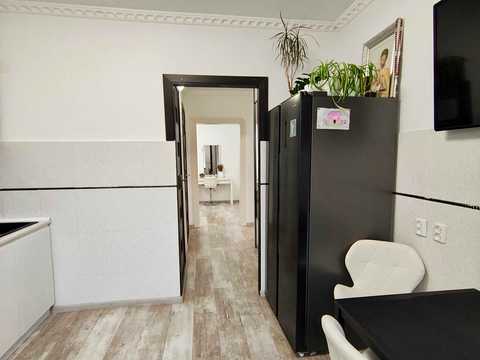 квартира за адресою Василя Симоненка вул., 30
