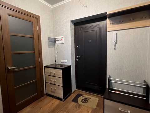 квартира за адресою Княгині Ольги вул., 100-К