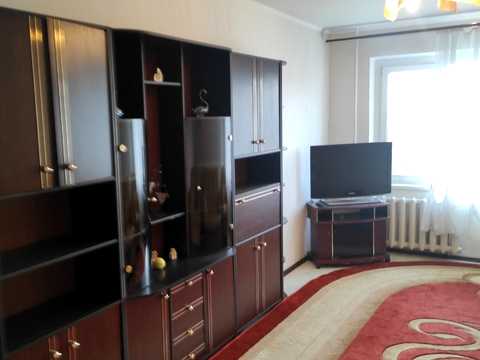 квартира за адресою Варненська вул., 7/4