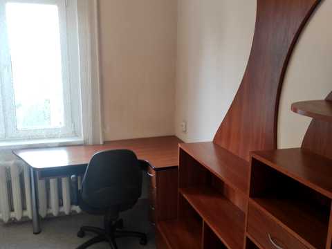 квартира за адресою Варненська вул., 7/4