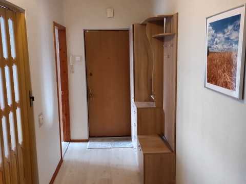 квартира за адресою Варненська вул., 7/4