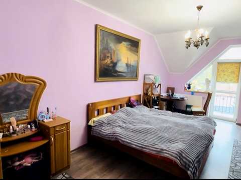 квартира по адресу Кошицкая ул., 25