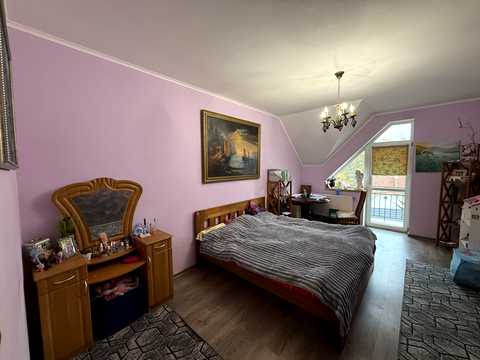 квартира по адресу Кошицкая ул., 25