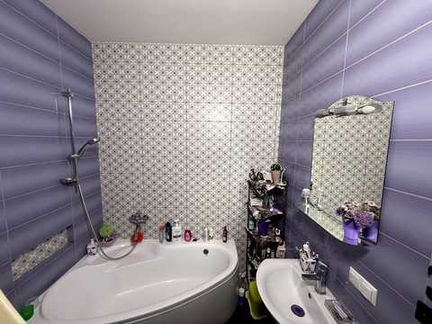 квартира по адресу Кошицкая ул., 25