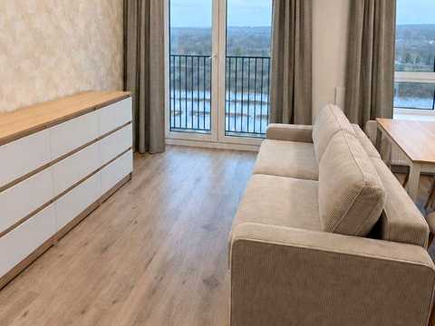квартира за адресою Соборна вул., 2-К/29