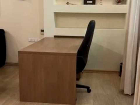 квартира за адресою Євгена Чикаленка вул. (Пушкінська), 9