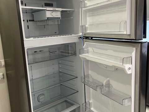 квартира за адресою Драгоманова вул., 2-А