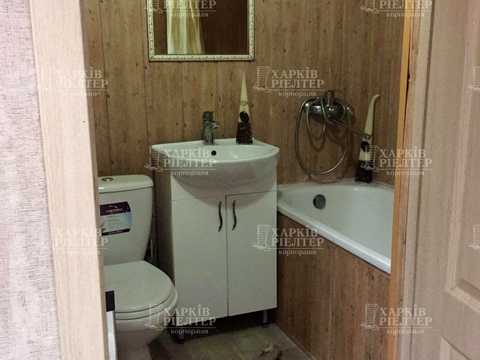 квартира по адресу 23 Августа ул., 70