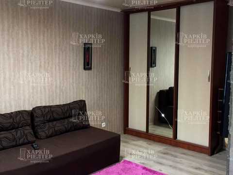 квартира по адресу 23 Августа ул., 70