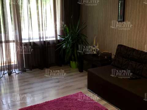 квартира по адресу 23 Августа ул., 70