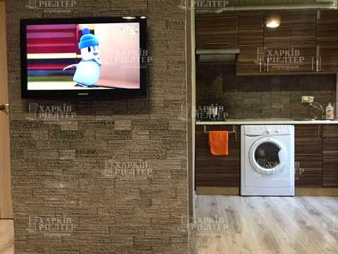 квартира по адресу 23 Августа ул., 70