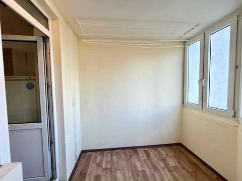 квартира по адресу Червоной Калины просп. (Владимира Маяковского), 68