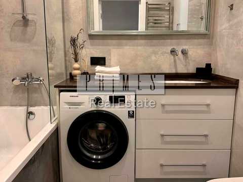 квартира за адресою Предславинська вул., 53