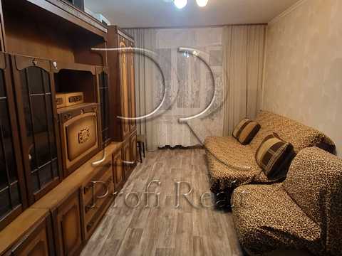 квартира за адресою Якуба Коласа вул., 7