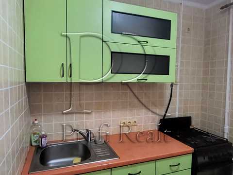 квартира за адресою Якуба Коласа вул., 7
