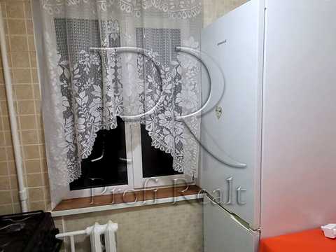квартира за адресою Якуба Коласа вул., 7