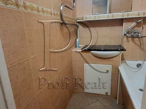 квартира за адресою Якуба Коласа вул., 7