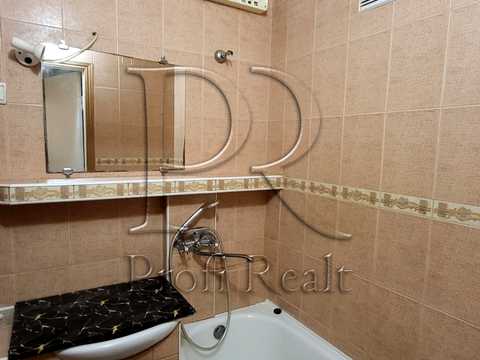 квартира за адресою Якуба Коласа вул., 7