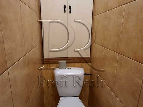 квартира за адресою Якуба Коласа вул., 7
