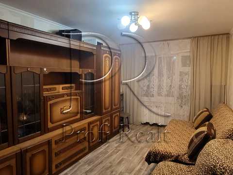 квартира за адресою Якуба Коласа вул., 7