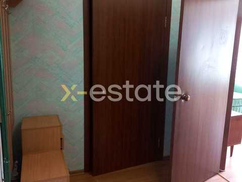 квартира за адресою Ювілейний просп. (), 61в