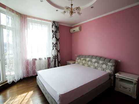 квартира за адресою Мокра вул. (Кудряшова), 20-Б