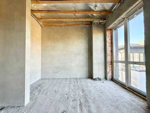 дом по адресу Гайдея ул.