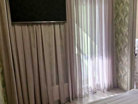квартира за адресою Салютна вул., 2к1