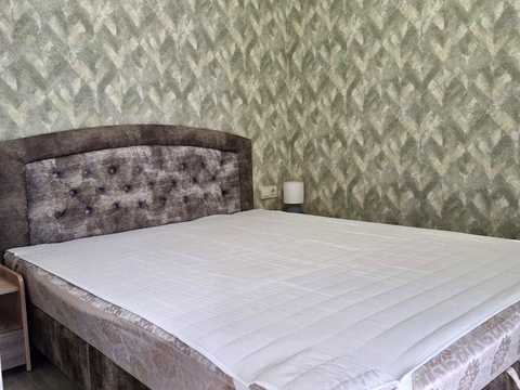 квартира за адресою Салютна вул., 2к1