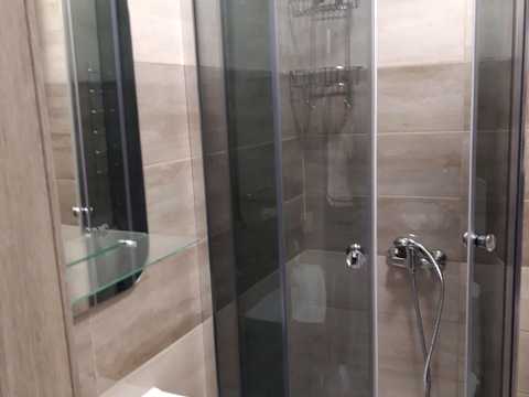 квартира за адресою Салютна вул., 2к1
