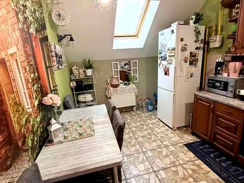 квартира по адресу Кошицкая ул., 42-А