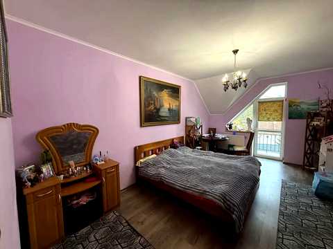 квартира по адресу Кошицкая ул., 42-А