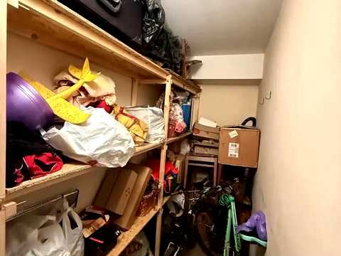квартира по адресу Кошицкая ул., 42-А