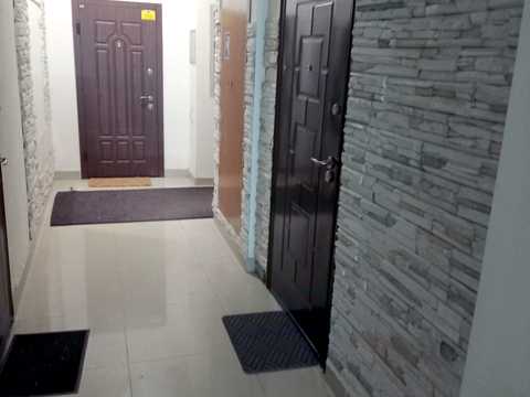 квартира за адресою Дмитрівська вул., 69