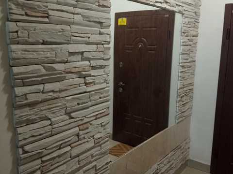 квартира за адресою Дмитрівська вул., 69