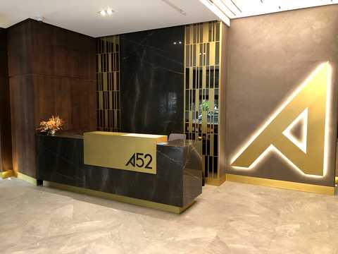 квартира за адресою Січових Стрільців вул. (Артема), 44-А