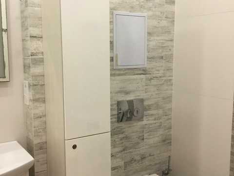 квартира по адресу Центральний бульв., 25