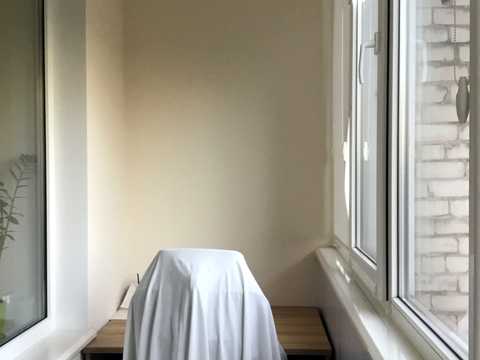 квартира по адресу Центральний бульв., 25