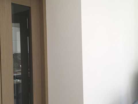квартира по адресу Центральний бульв., 25