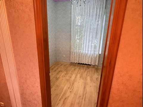 квартира за адресою Щіпний пров., 4