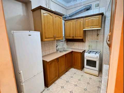 квартира за адресою Щіпний пров., 4